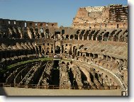 Coloseum