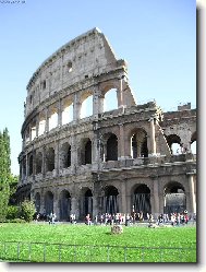 Coloseum