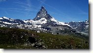 Matterhorn