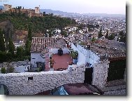 Granada