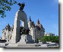 Quebec