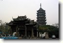 Liangchiatuhsu - Liangchiatuhs