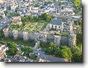 Greoux-les-bains - Groux-les-Bains