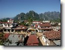 Laos