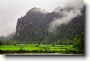 Laos