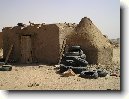 Tchera Oulad El Faghi - Tchra Oulad El Faghi