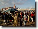 Moulay El Haj