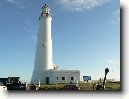 Piedras Blancas