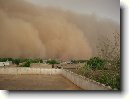 Babougou