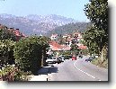 Vranje