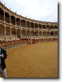 La Estacion - La Estacin