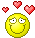 V�ce smajl�k� ke sta�en�