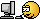 V�ce smajl�k� ke sta�en�