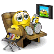 V�ce smajl�k� ke sta�en�