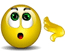 V�ce smajl�k� ke sta�en�