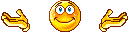V�ce smajl�k� ke sta�en�