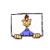 V�ce smajl�k� ke sta�en�