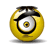 V�ce smajl�k� ke sta�en�