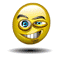 V�ce smajl�k� ke sta�en�