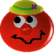 V�ce smajl�k� ke sta�en�