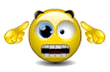 V�ce smajl�k� ke sta�en�
