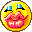 V�ce smajl�k� ke sta�en�