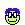 V�ce smajl�k� ke sta�en�