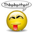 V�ce smajl�k� ke sta�en�