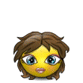V�ce smajl�k� ke sta�en�