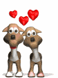 V�ce smajl�k� ke sta�en�