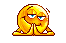 V�ce smajl�k� ke sta�en�