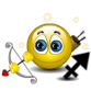 V�ce smajl�k� ke sta�en�