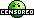 V�ce smajl�k� ke sta�en�