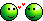 V�ce smajl�k� ke sta�en�