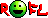 V�ce smajl�k� ke sta�en�
