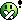 V�ce smajl�k� ke sta�en�
