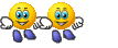 V�ce smajl�k� ke sta�en�