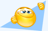 V�ce smajl�k� ke sta�en�