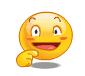 V�ce smajl�k� ke sta�en�